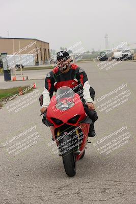 media/Nov-29-2025-TrackDaz (Sat) [[10ae2d9bce]]/Around the Pits/